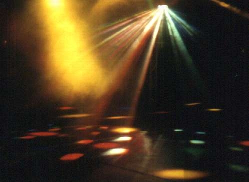 1996_10_12 rhinau 29.JPG